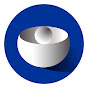 European Medicines Agency YouTube channel avatar 