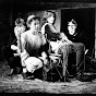 remhq YouTube channel avatar 