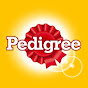 PEDIGREE NZ logo