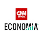 CNN Brasil Economia YouTube channel avatar 