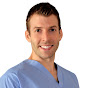 Dr. Kevin Stock, DDS logo