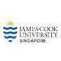 James Cook University (Singapore Campus) logo