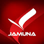 Jamuna Electronics & Automobiles Ltd. YouTube channel avatar 