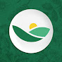 Wildwood Health Institute logo
