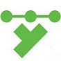 yudianhk logo