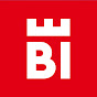 BielefeldJETZT logo