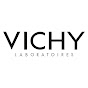 Vichy Polska logo