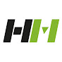 Handsaeme Machinery logo