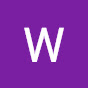 Wirtschaftskammer Vöcklabruck logo