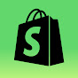 Learn With Shopify YouTube channel avatar 