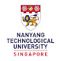 NTUsg YouTube channel avatar 