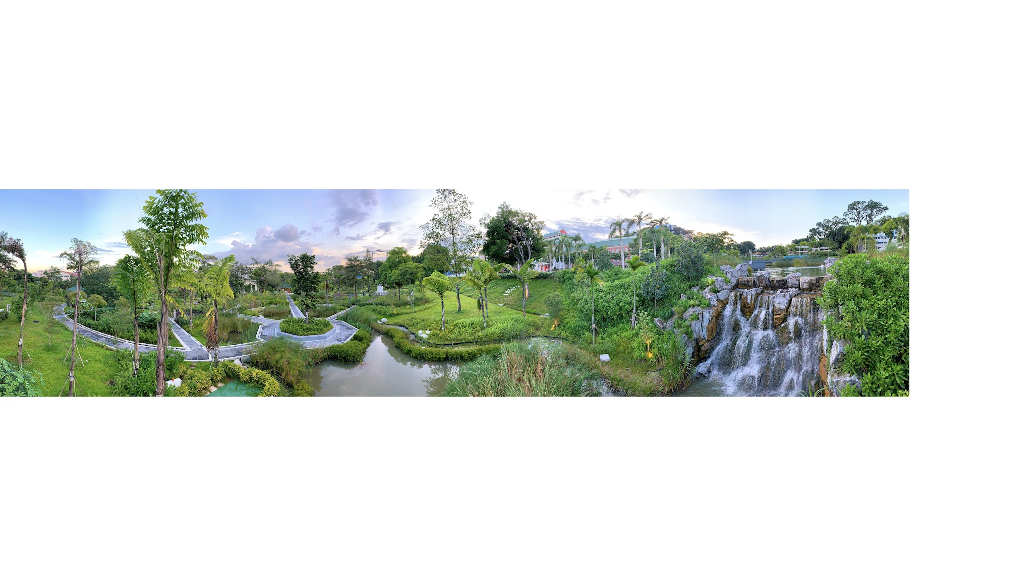 NTUsg YouTube banner