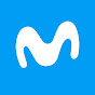 Movistar Colombia logo