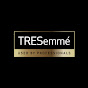 TRESemmé Việt Nam logo