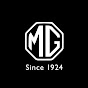 MG Bangladesh logo