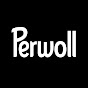 Perwoll YouTube channel avatar 