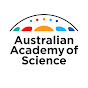 Australian Academy of Science YouTube channel avatar 