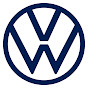 Volkswagen Hong Kong logo