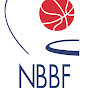 Norges Basketballforbund logo