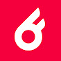 OUTFITTER logo