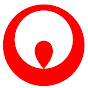 Veolia Water Technologies Italia  logo