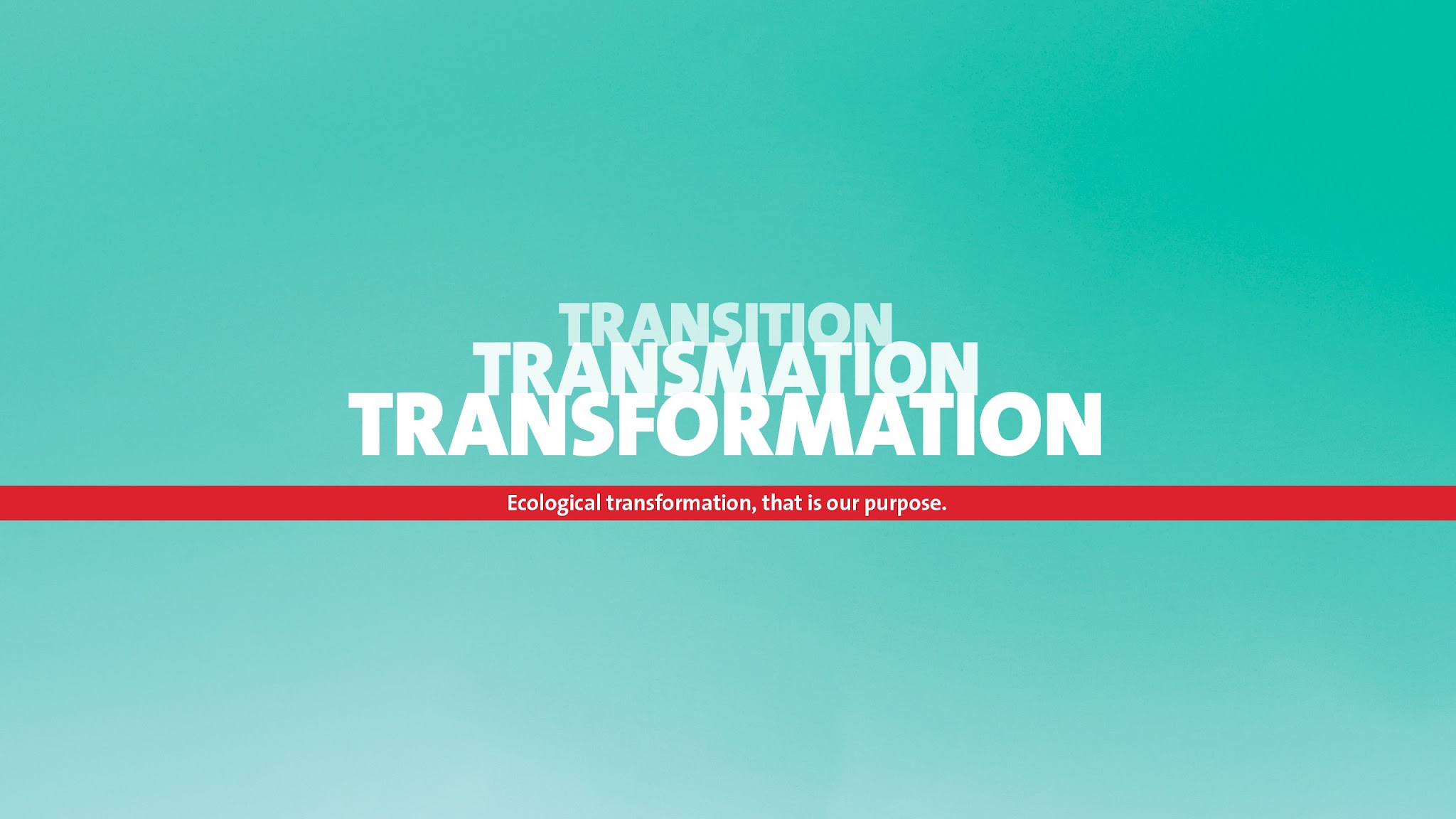 Veolia Water Technologies Italia  YouTube banner