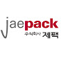 JaePack Co., Ltd logo