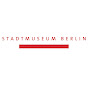Stadtmuseum Berlin logo