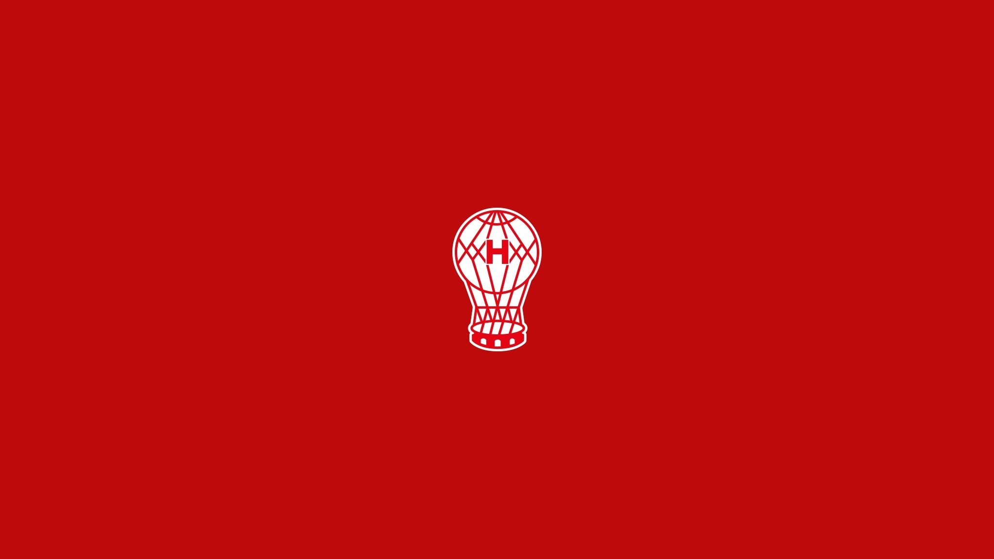 Club Atlético Huracán YouTube banner