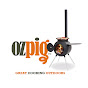 Ozpig logo