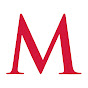 MASTERPIECE PBS logo