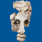 LWL-Römermuseum Haltern am See logo