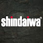shindaiwa Deutschland logo