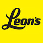 Leon's Furniture logo
