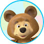 TaDaBoom Україна logo