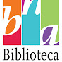 Biblioteca Nacional Aruba logo