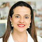 Dra Valeria Dória Ginecologista logo
