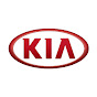 KiaMotorsSlovensko logo