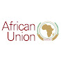 African Union logo