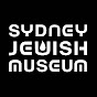 Sydney Jewish Museum YouTube channel avatar 