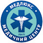 Наркологическая и психиатрическая клиника МЕДЛЮКС YouTube channel avatar 