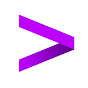 Accenture CMT logo