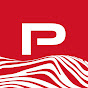 Petersen Automotive Museum YouTube channel avatar 