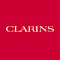 CLARINS KOREA logo