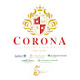 Corona Resort & Casino Phu Quoc Official logo
