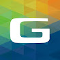GASAG-Gruppe logo