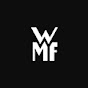WMF Belgium logo