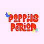 Poppins Period logo