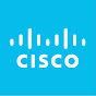 CiscoJapan YouTube channel avatar 