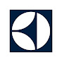 Electrolux Professional France YouTube channel avatar 